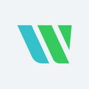 Wavix