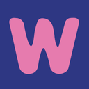 WavoAI