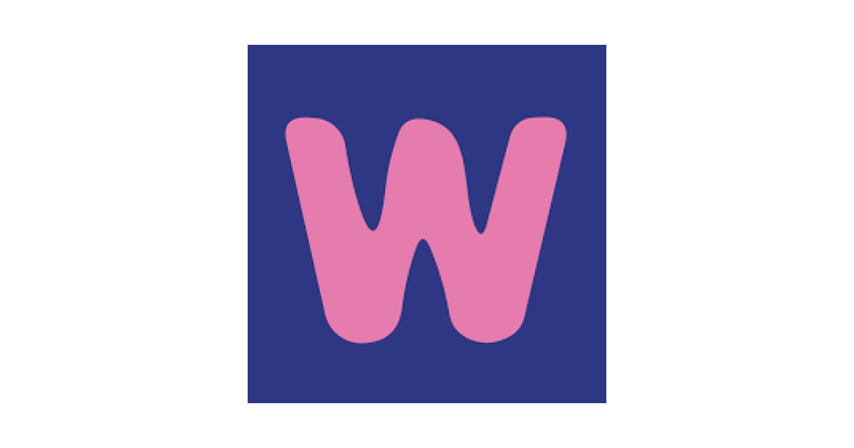 Wavoai desktop app for mac windows pc webcatalog