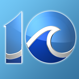 WAVY TV 10