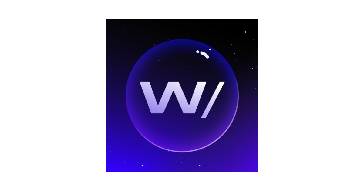 WAVY - Desktop App for Mac, Windows (PC) - WebCatalog