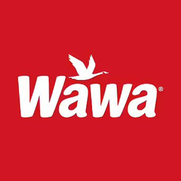 Wawa