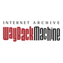 Wayback Machine