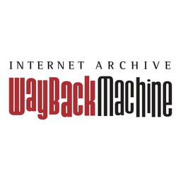 Wayback Machine