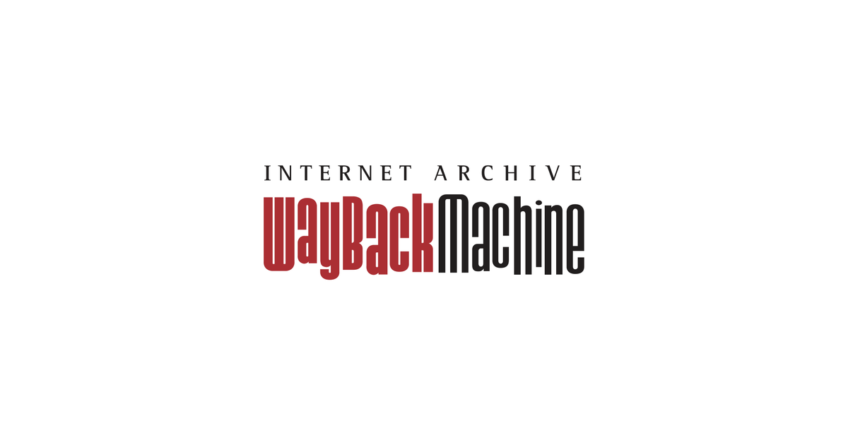 Wayback Machine - Desktop App for Mac, Windows (PC) - WebCatalog