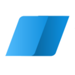 Waydev