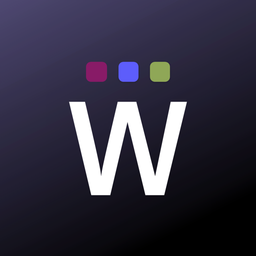 WayForPay