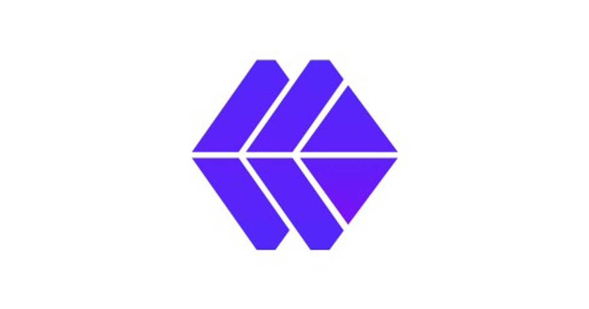 WayLit - Desktop App for Mac, Windows (PC) - WebCatalog