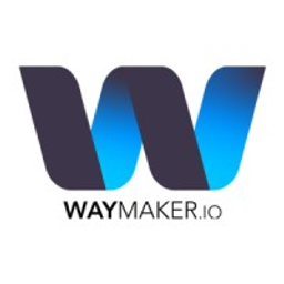 Waymaker