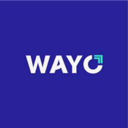 Wayo