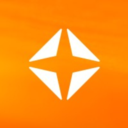 Waystar