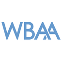 WBAA