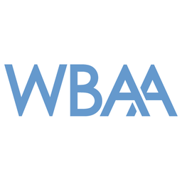 WBAA