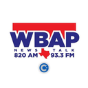 WBAP