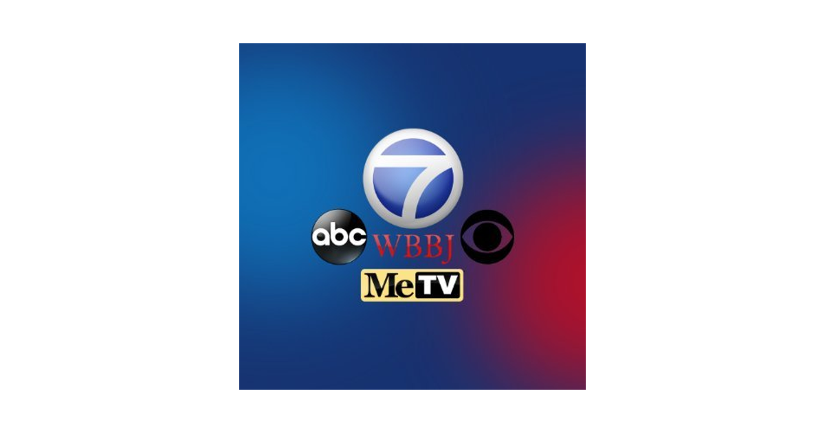 WBBJ7News - Desktop App - Mac, Windows - WebCatalog