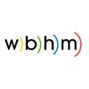 WBHM