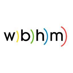 WBHM
