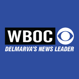 WBOC TV
