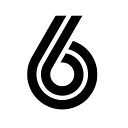 WBRC FOX6
