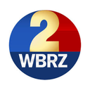 WBRZ-TV