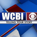 WCBI