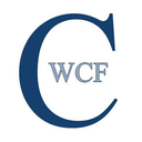 WCFCourier