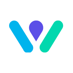 WCG
