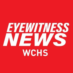 WCHS Eyewitness News