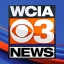 WCIA 3