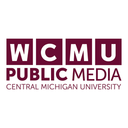WCMU Public Media