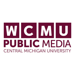 WCMU Public Media