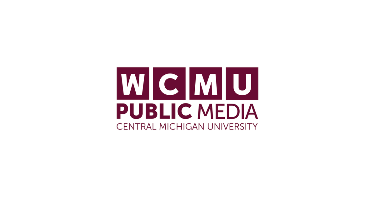 WCMU Public Media - Desktop App for Mac, Windows (PC) - WebCatalog