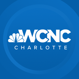 WCNC Charlotte