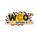 WCO.Tv