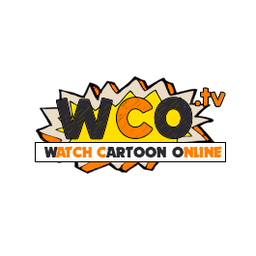 WCO.Tv