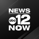 WCTI ABC 12