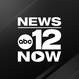 WCTI ABC 12