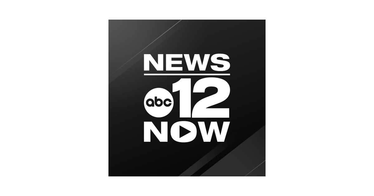WCTI ABC 12 - Desktop App for Mac, Windows (PC) - WebCatalog