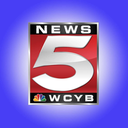 WCYB 5