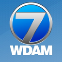 WDAM 7