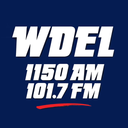 WDEL