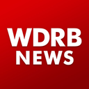 WDRB