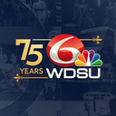 WDSU