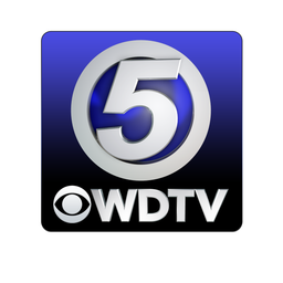 WDTV 5