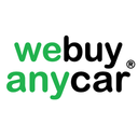 We Buy Any Car