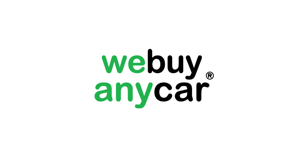 We Buy Any Car - Desktop App for Mac, Windows (PC) - WebCatalog