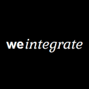 We Integrate