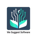 We Suggest Software