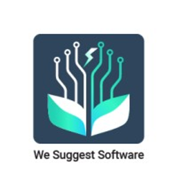 We Suggest Software