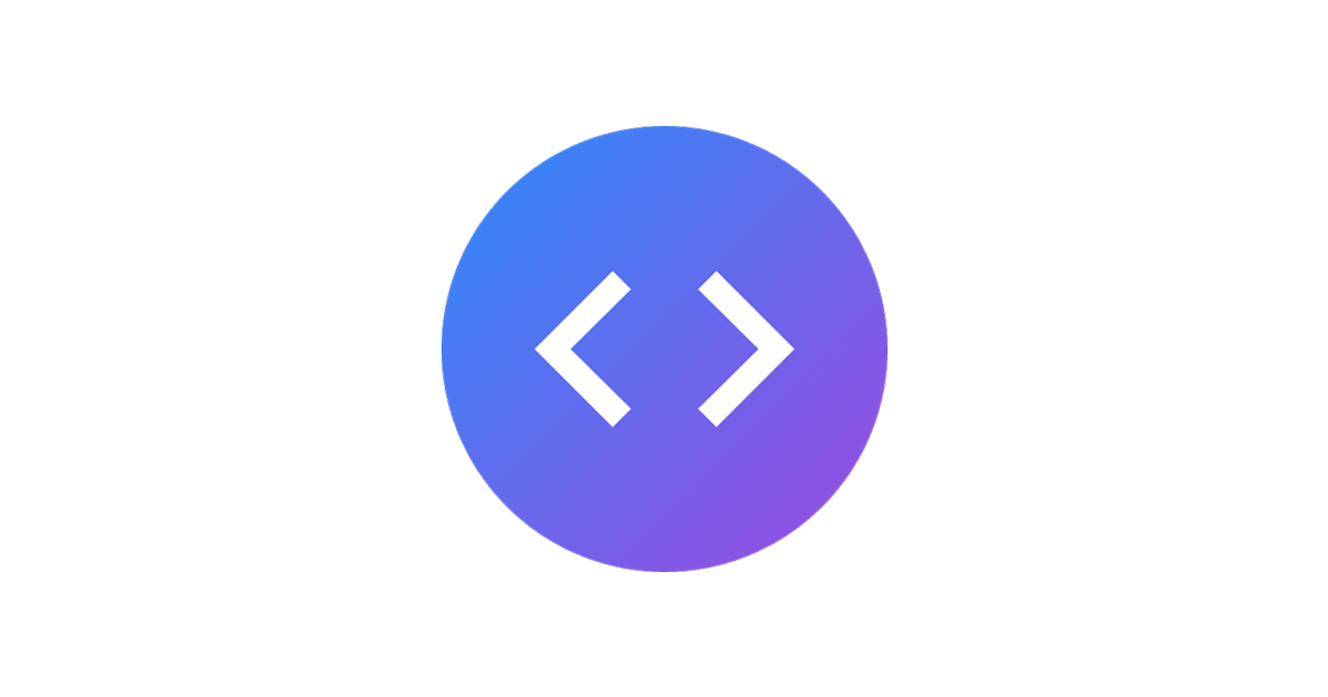 We0.ai - Desktop App - Mac, Windows - WebCatalog